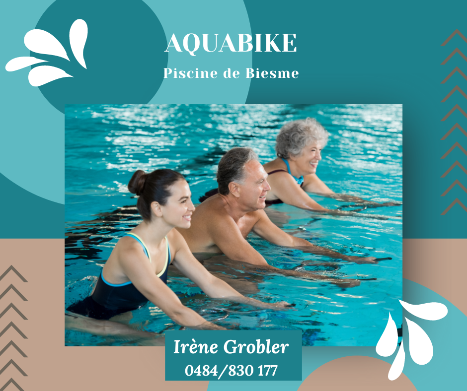 Aquabike1