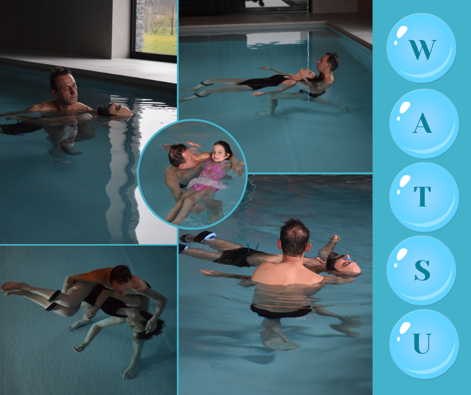 Watsu1