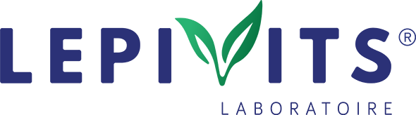 lepivits-logo-1628857524