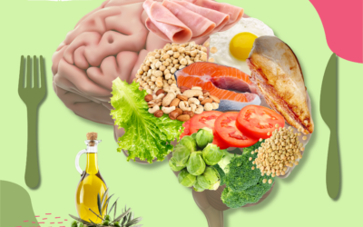 Quand la glycémie joue au yo-yo, le cerveau en paie le prix.
