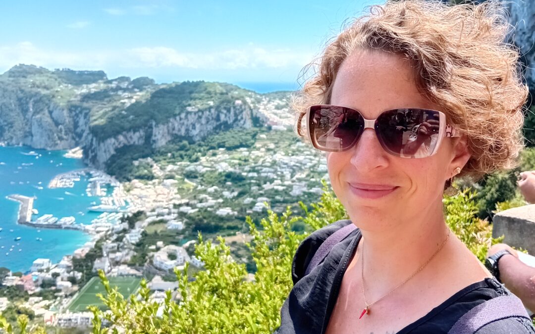 Accepter ses complexes physiques et mentaux : mon chemin vers la liberté – Blog de MaguyYummy