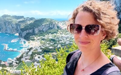 Accepter ses complexes physiques et mentaux : mon chemin vers la liberté – Blog de MaguyYummy