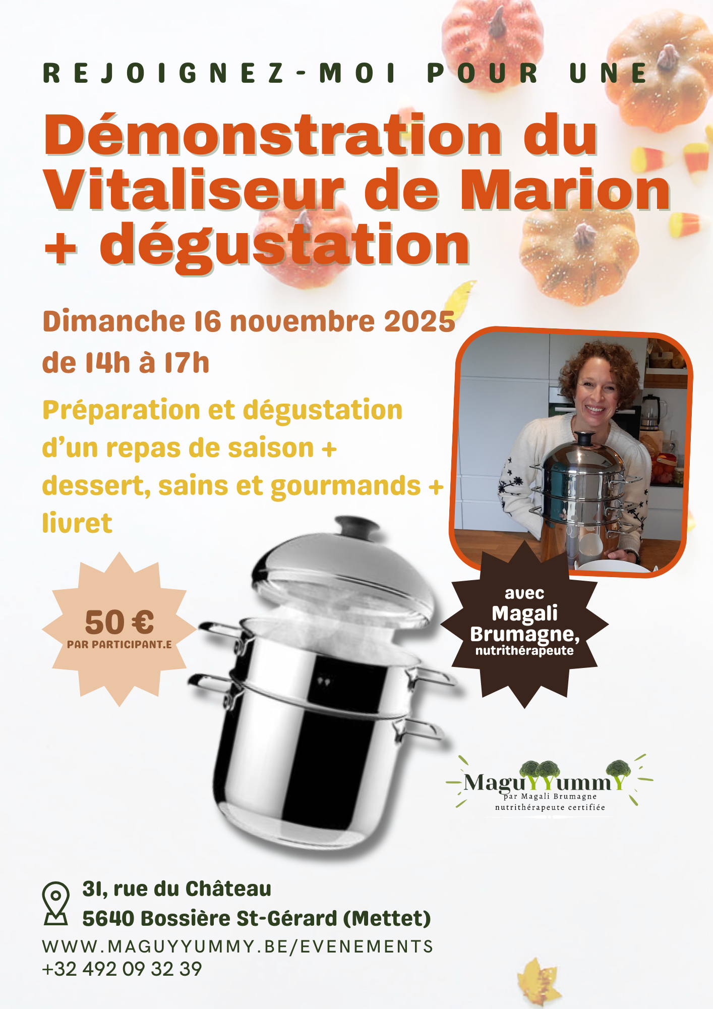 DemoVitaliseurNovembre25