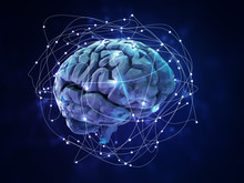 4 habitudes simples pour aider votre cerveau à créer de nouveaux neurones