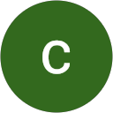 corinne materne profile picture