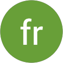 fr regnier profile picture