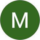 Myriam Rizzo profile picture