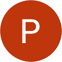 Pierre Doneux profile picture